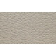 Porcelanato Gris Mate Relieve 80X160Cm Pared