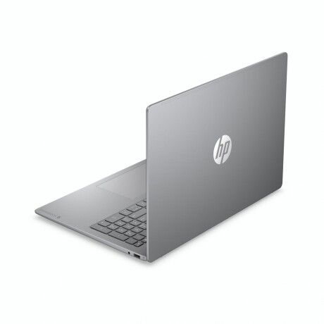 Notebook HP Omnibook 5 16-CH0765NR 16' 2K 512GB / 16GB RAM Ryzen 7 250 Notebook HP Omnibook 5 16-CH0765NR 16' 2K 512GB / 16GB RAM Ryzen 7 250