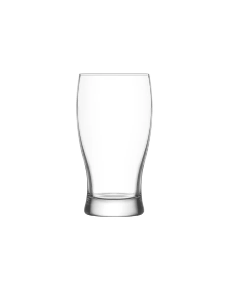 SET 6 VASOS CERVEZA 580CC BELEK LAV SET 6 VASOS CERVEZA 580CC BELEK LAV