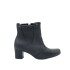 BOTA 34-39 PRETO