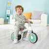 Mi primer bici buggy HAPE verde agua Mi primer bici buggy HAPE verde agua