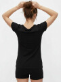 Remera Baloon Estampado 2