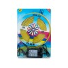 Kit completo Cinta Tira led neon flexible 5 metros Amarilla Kit completo Cinta Tira led neon flexible 5 metros Amarilla