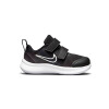 Championes NIKE STAR RUNNER 3 de Niños - DA2778-003 Negro-gris