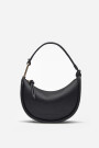 BOLSO DE HOMBRO Negro