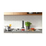 Mixer Electrolux 3 en 1 600W EIB20 Mixer Electrolux 3 en 1 600W EIB20
