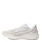 Championes de Mujer New Balance Fresh Foam Arishi Beige - Lila
