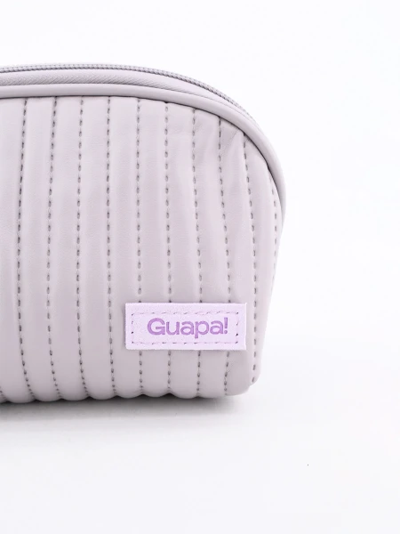 NECESSAIRE LILA