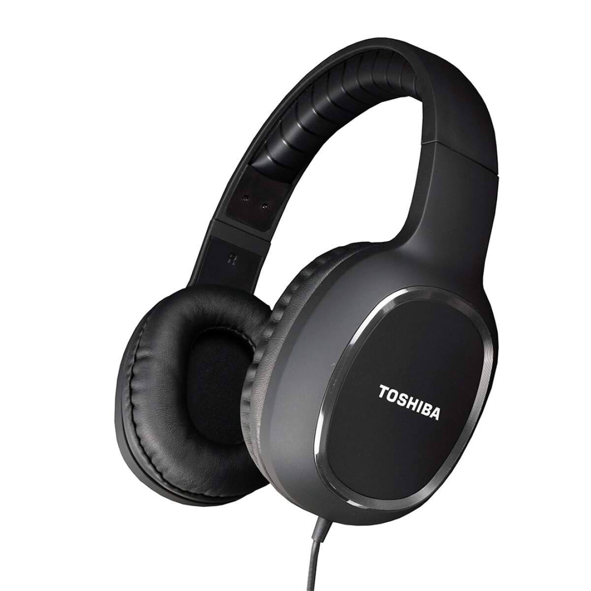 Auriculares Bluetooth Toshiba D160h Negro 