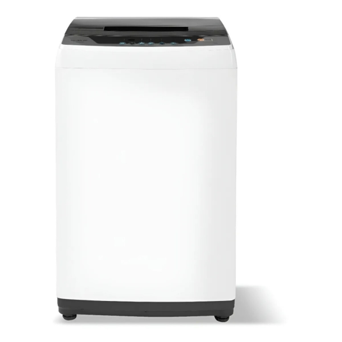 Lavarropas Smartlife Carga Superior 5kg 