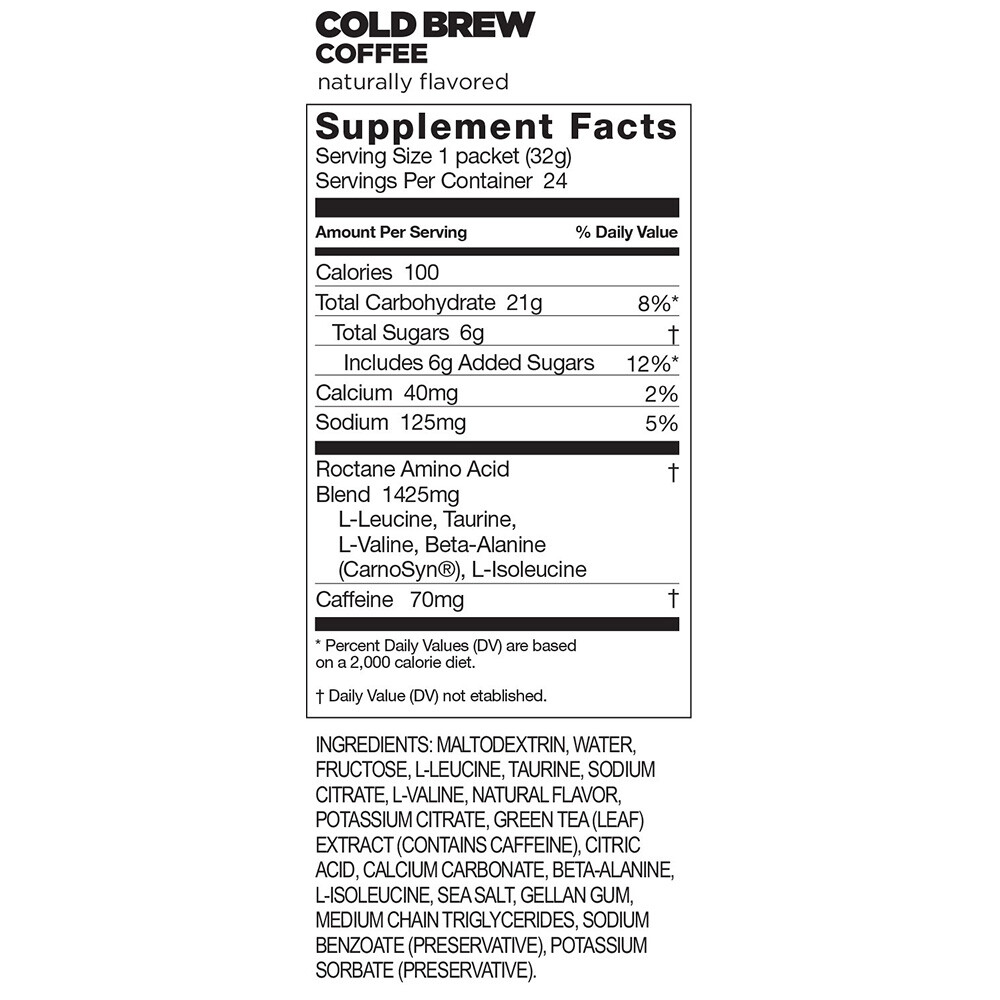 Gel - Fresa Kiwi Fresa Kiwi