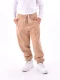 PANTALON DIEGO BEIGE