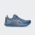 Championes Asics Gel Kayano 33 Azul
