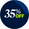 CiberWiki35%