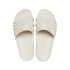 Salehe Bembury X The Pollex Slide - Unisex Parsnip