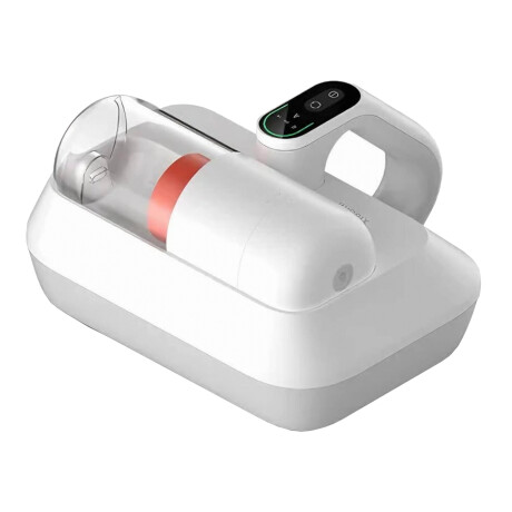 Aspiradora de Mano Inteligente Xiaomi Dust Mite Cleaner Pro 400W 14KPA 001