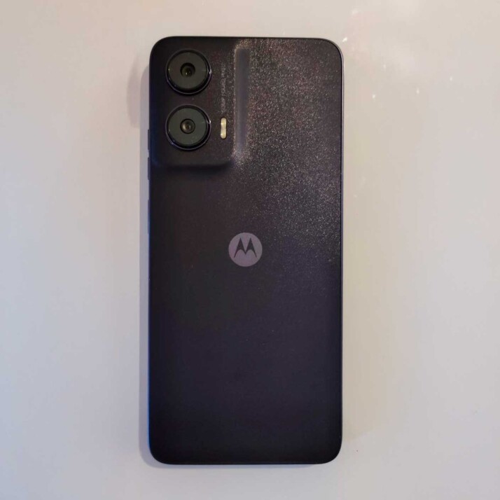 Motorola G35 5G - 256 GB Motorola G35 5G - 256 GB