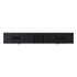 Barra de Sonido Samsung B-series B400F 2.0 (2025) Barra de Sonido Samsung B-series B400F 2.0 (2025)