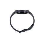 Samsung Galaxy Watch6 40MM Samsung Negro