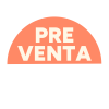 Pre venta fundas