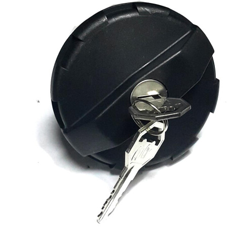 TAPON COMBUSTIBLE CHEVROLET EFFA CARGO S10 CELTA CORSA ASTRA BLAZER - TAPON COMBUSTIBLE CHEVROLET EFFA CARGO S10 CELTA CORSA ASTRA BLAZER -