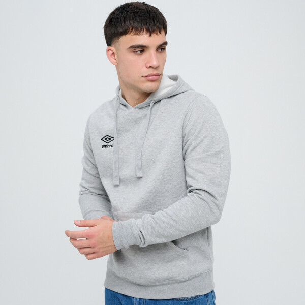 Canguro Básico Umbro Hombre 005