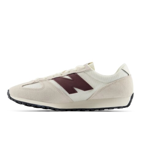 Championes New Balance Unisex - 718 - U4718Y4 BEIGE