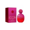 The Icon Supreme Eau De Parfum Intense 100ml
