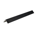 INDOOR WPC L CORNER HABITARE PARA MODELO WI02 / 2900X25X25 Indoor Wpc L Corner Habitare Para Modelo Wi02 / 2900x25x25