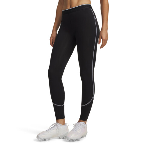 HeatGear Elite Legging-BLK BLK-008