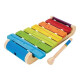 Instrumento Musical Xilofon Infantil Jadore De Madera Instrumento Musical Xilofon Infantil Jadore De Madera