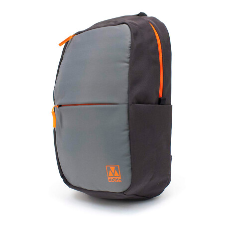 M-edge - Mochila con Powerbank Tech Bpk-mt-n-go - 15" 001