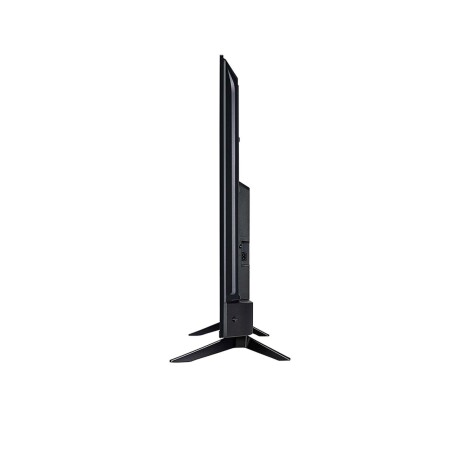 TV LG UHD 4K 55-PULGADAS 55" 55UT7300PSA