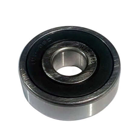 RULEMAN - 15X47X14 - RULEMAN - 15X47X14 -
