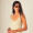 Clare Beige