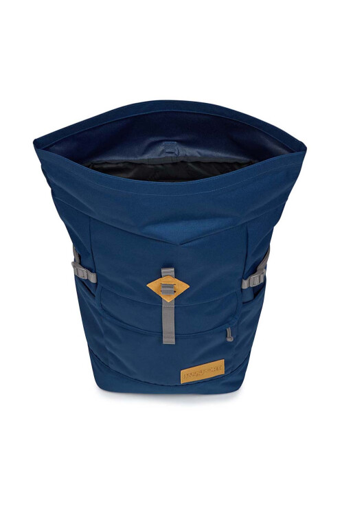 Mochila Portalaptop Hatchet Rolltop Navy
