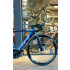 BH AEROLIGHT T-54 105 DI2 BH AEROLIGHT T-54 105 DI2