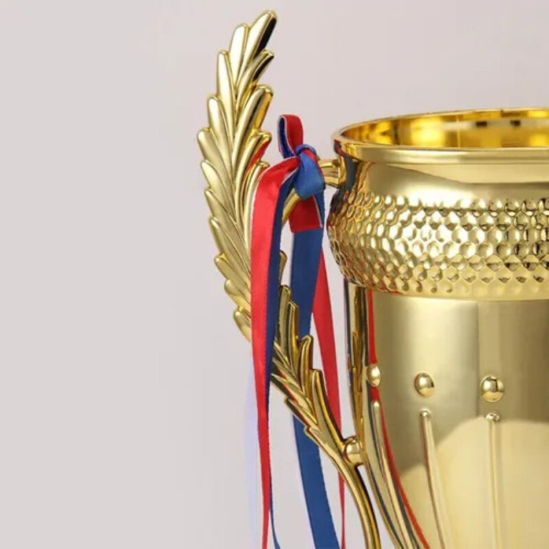 Trofeo Copa Trofeo Copa