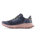 Championes New Balance de Dama - Garoé - WTGARORG DARK ARCTIC GREY