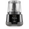 Picadora Moulinex 1-2-3 Molinette XXL 1000W Picadora Moulinex 1-2-3 Molinette XXL 1000W