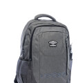 Mochila Mila Umbro Hombre 005