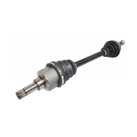 SEMIEJE COMPLETO IZQUIERDO Semieje Completo Izquierdo