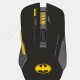 Mouse inalámbrico DC Batman
