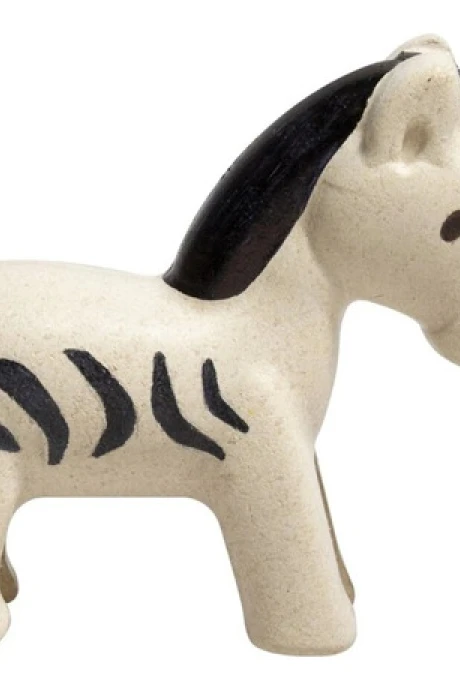 ZEBRA ZEBRA