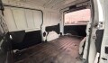 Hyundai H1 Staria 2.2 Diesel Furgon - 2024 Hyundai H1 Staria 2.2 Diesel Furgon - 2024