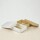 Caja 07 - 16x23x6 cm REVERSIBLE BLANCO MADERA