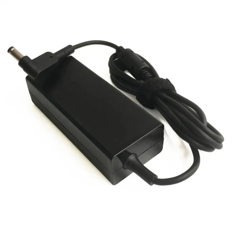 Adaptador de Corrientes Acer Para Notebook 45W 001