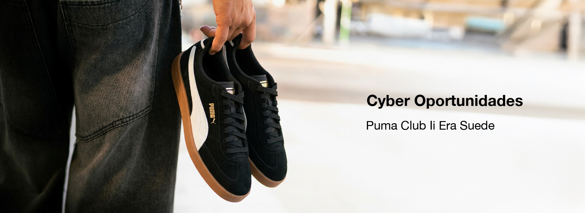 HomeFull1 CJ26 Puma