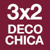 3x2 DECO
