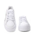 Championes de Mujer Puma Karmen II L Blanco